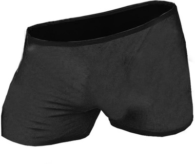 MOODSTRING Men Brief
