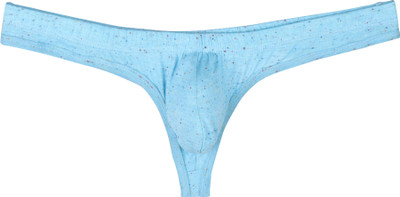 jungleGstring Men Brief