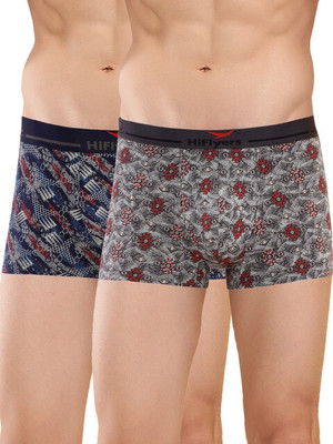 Hiflyers Men Brief
