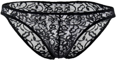 Muquam Men Brief