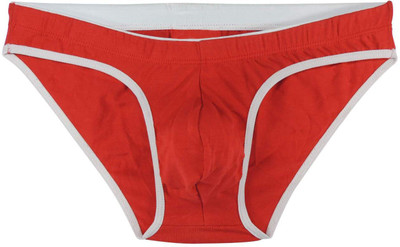 Mucky Fashion Men Brief