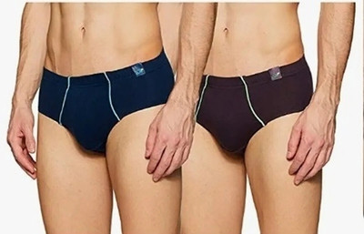 EUR Men Brief