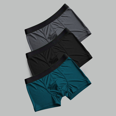 KLOWN Men Brief