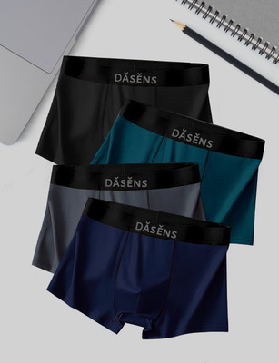 Dasens Men Brief