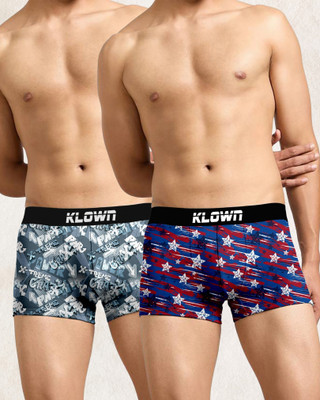 KLOWN Men Brief