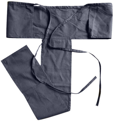 Peekdee Men Brief