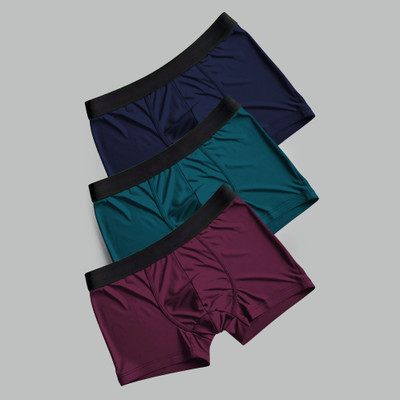 Dhanashri Trends Men Brief