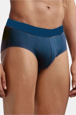 OYX Men Brief