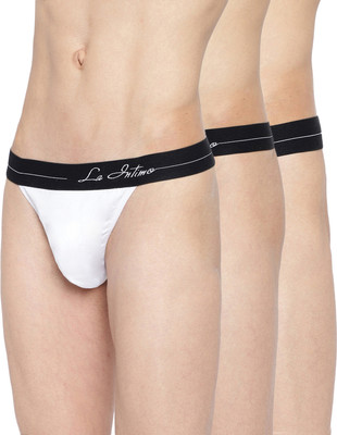 La inTimo Men Brief