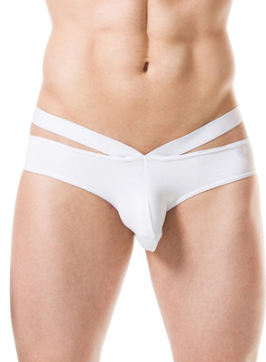 Mucky fashions Men Brief