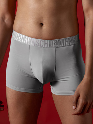 Damensch Men Unreal Polyamide Stretch Ultra Lightweight Brief