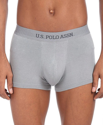 U.S. POLO ASSN. Men Brief