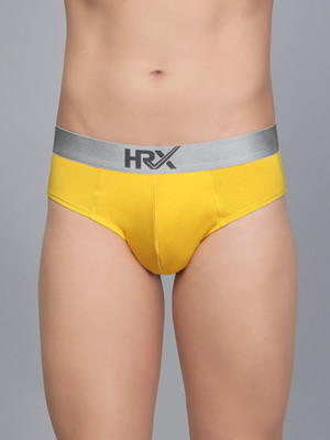 HRX by Hrithik Roshan Men Brief