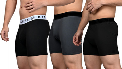 gaffa Men Brief