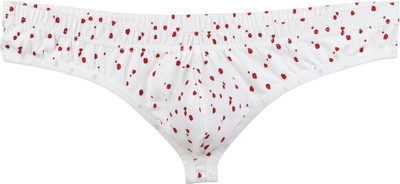 jungleGstring Men Brief