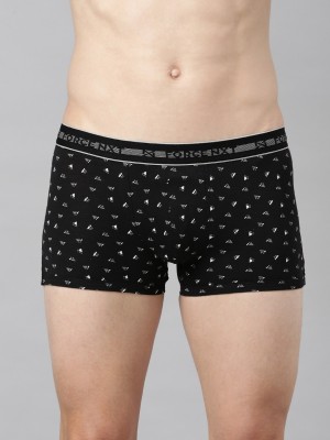 Force NXT Men Brief