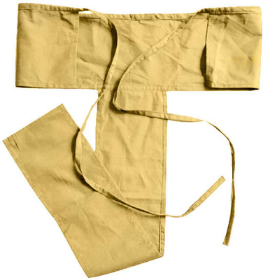 Peekdee Men Brief