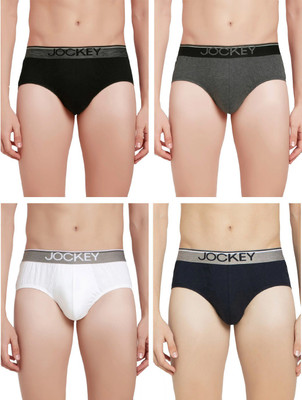JOCKEY Men Brief