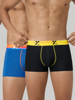 XYXX Men Brief
