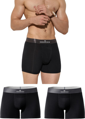 Modern Crew Men Brief