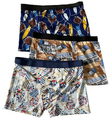 D'CART Men Brief