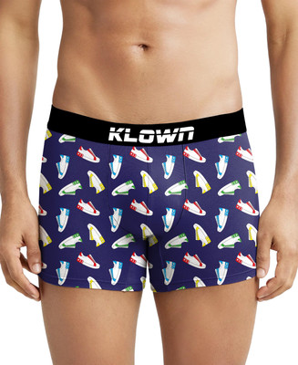 YANSH LIFESTYLE Men Brief