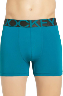 JOCKEY Men Brief