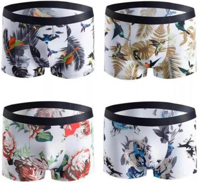 MITSURU Men Brief
