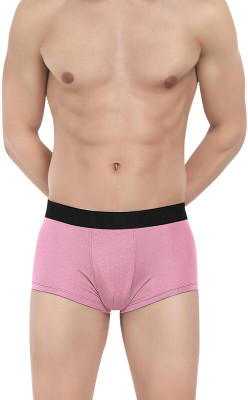 LOGGERHEAD Men Brief