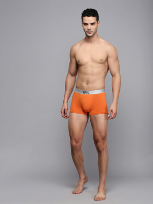 HRX by Hrithik Roshan Men Brief