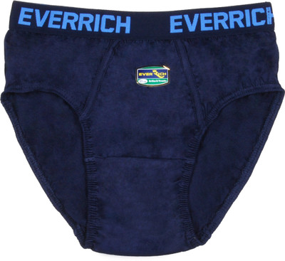 EverRich Men Brief