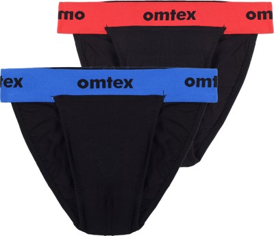 omtex Men Brief