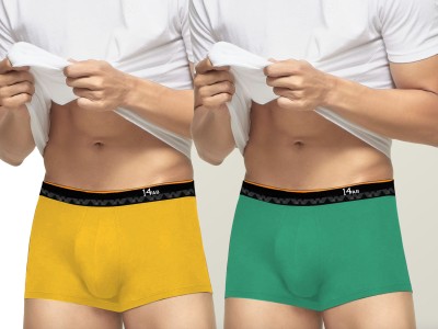 prettify Men Brief