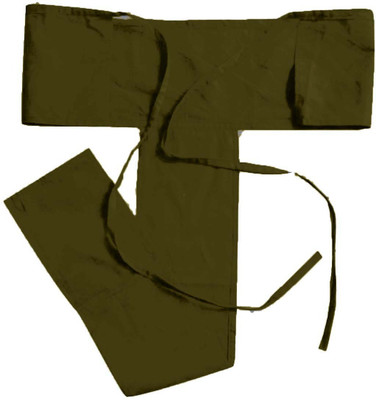 Peekdee Men Brief