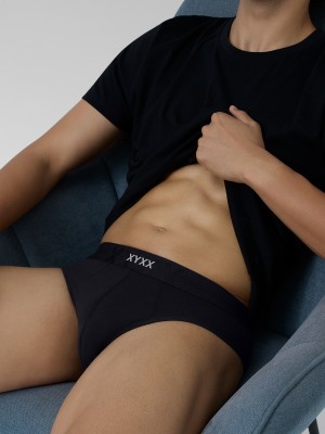 XYXX Men Brief