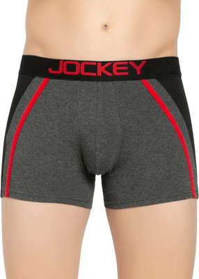 JOCKEY Men Brief