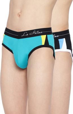 La inTimo Men Brief