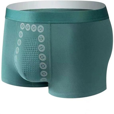 MASTYLE Men Brief