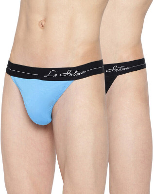La inTimo Men Brief