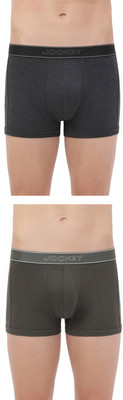 JOCKEY Men Brief