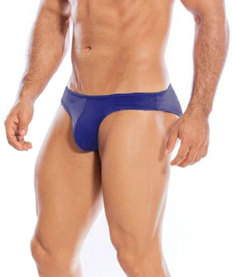KdTrend Men Brief