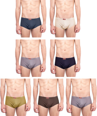 VIP Men Brief