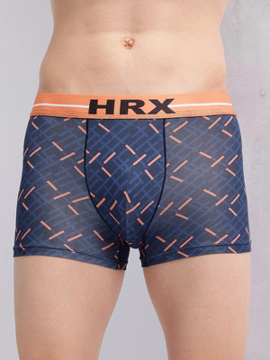 HRX by Hrithik Roshan Men Brief