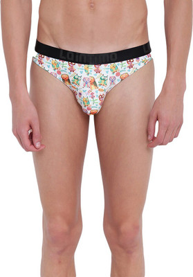 La inTimo Men Brief