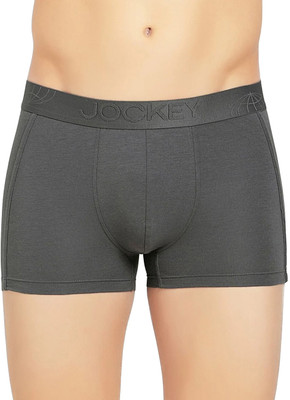 JOCKEY Men Brief