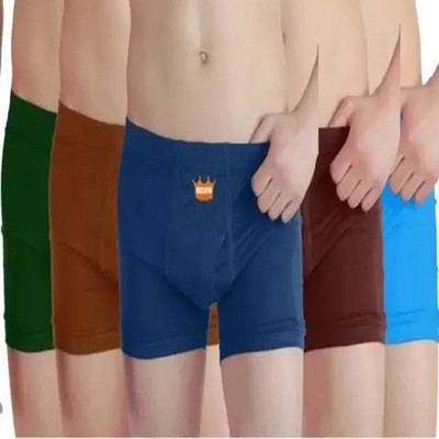 Cavendres Men Brief