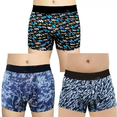 Cavenders Men Brief