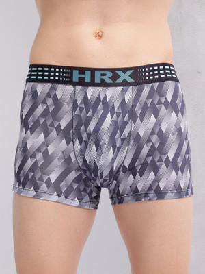 HRX by Hrithik Roshan Men Brief