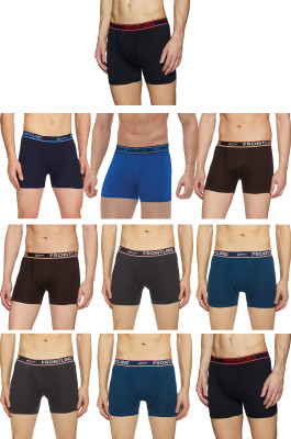 RUPA FRONTLINE Men Brief