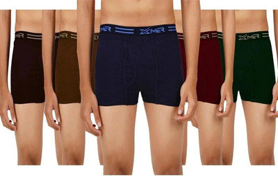 Xmer Men Brief